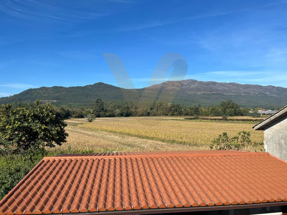 Moradia T3 para Venda em Cabração e Moreira do Lima Foto 17