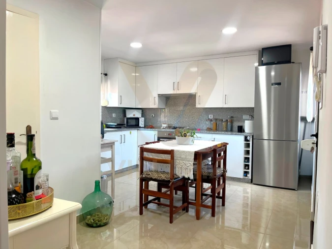 Moradia T3 para Venda em Cabração e Moreira do Lima Foto 8