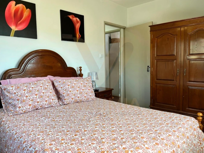 Moradia T3 para Venda em Cabração e Moreira do Lima Foto 13