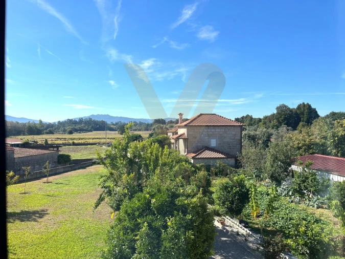 Moradia T3 para Venda em Cabração e Moreira do Lima Foto 14