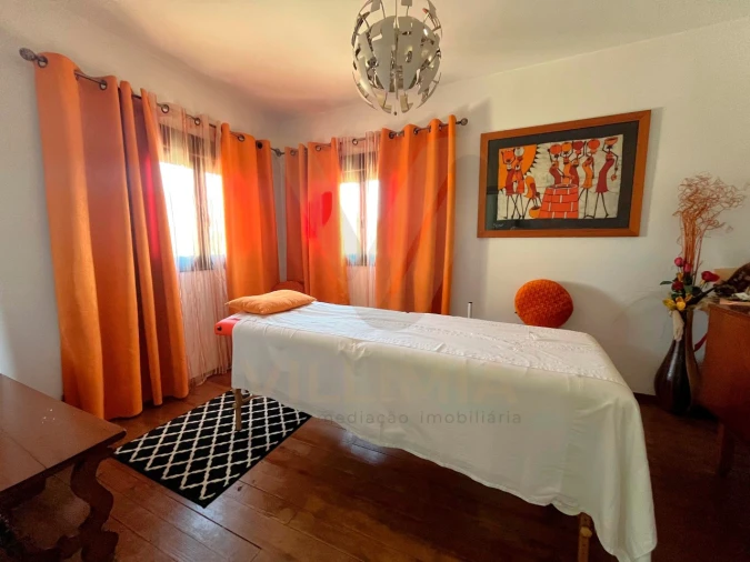 Moradia T3 para Venda em Cabração e Moreira do Lima Foto 15