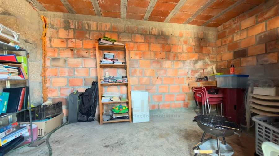 Moradia T3 para Venda em Cabração e Moreira do Lima Foto 24