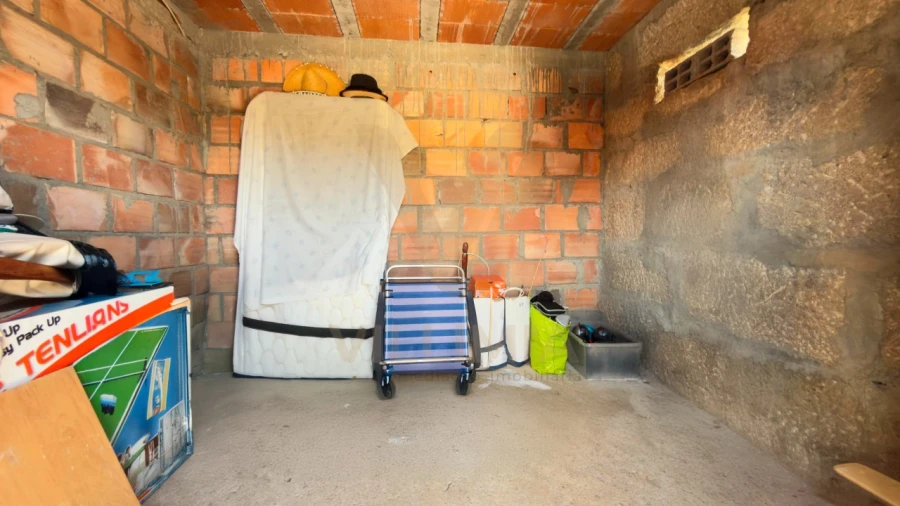 Moradia T3 para Venda em Cabração e Moreira do Lima Foto 25