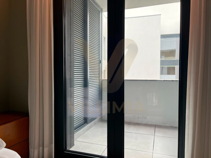 Apartamento T3 para Venda em Feitosa Foto 11