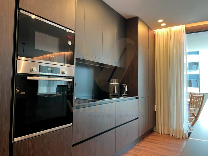 Apartamento T3 para Venda em Feitosa Foto 15