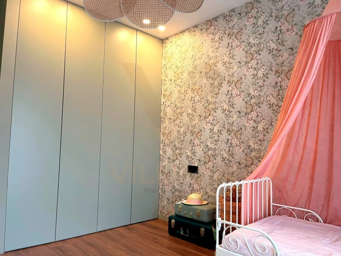 Apartamento T3 para Venda em Feitosa Foto 25