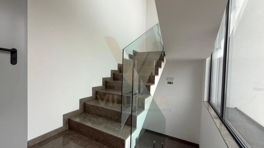 Apartamento T3 para Venda em Feitosa Foto 5