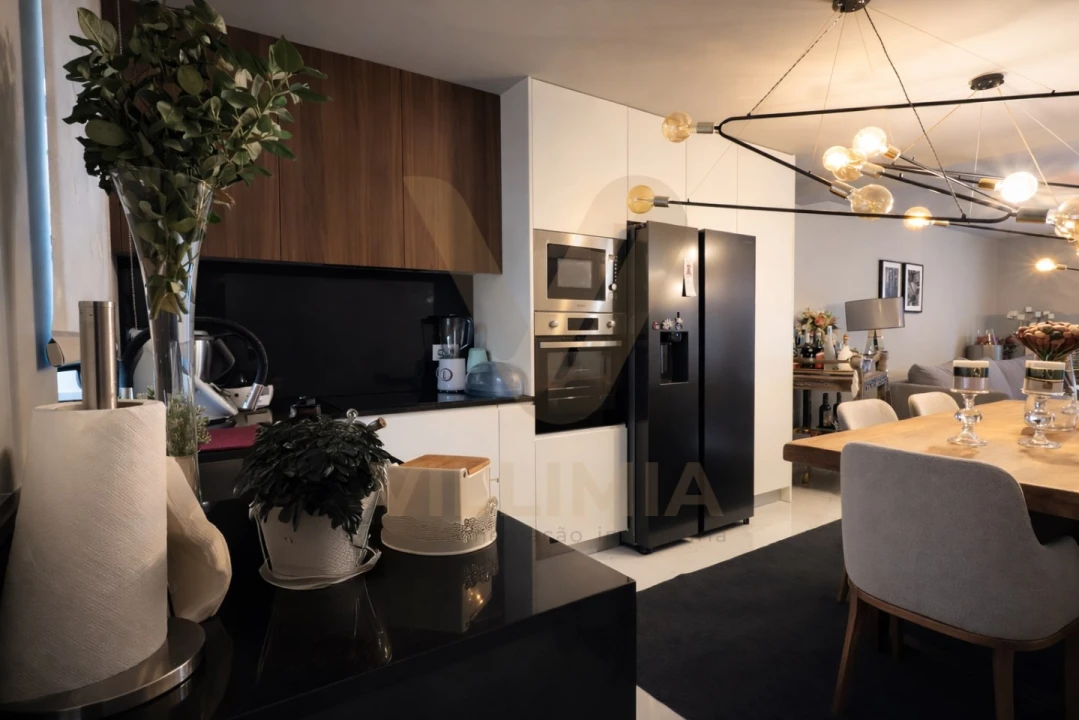 Moradia T3 para Venda em Fontão Foto 3