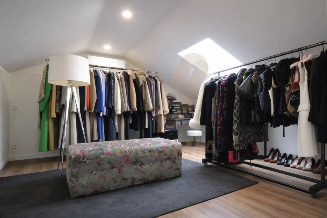 Moradia T3 para Venda em Fontão Foto 19