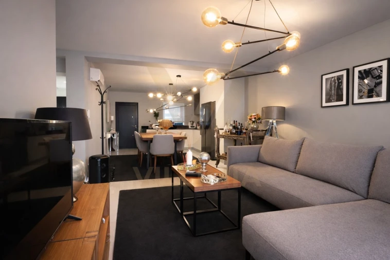 Moradia T3 para Venda em Fontão Foto 5