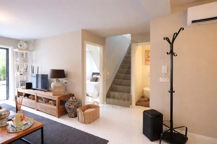 Moradia T3 para Venda em Fontão Foto 7