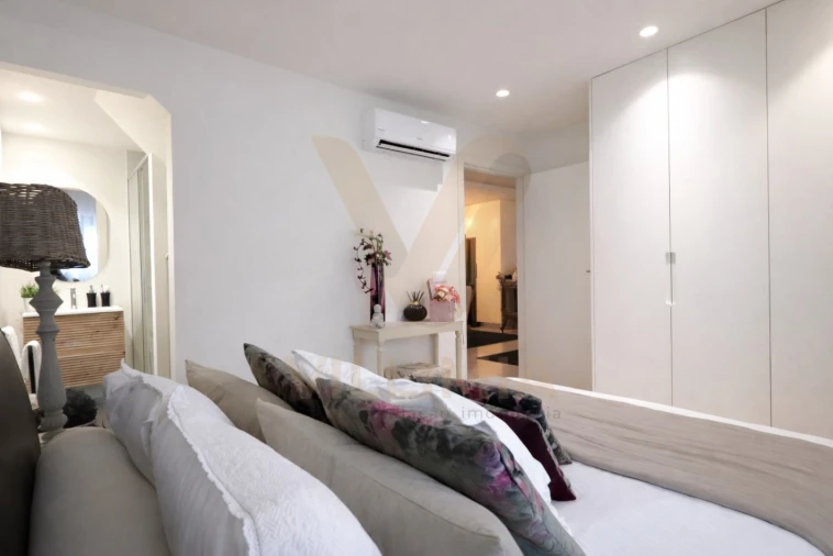 Moradia T3 para Venda em Fontão Foto 10