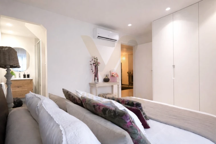 Moradia T3 para Venda em Fontão Foto 13