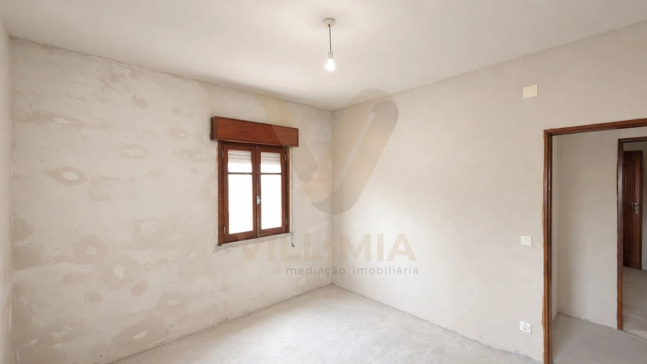 Moradia T3 para Venda em Bárrio e Cepões Foto 15