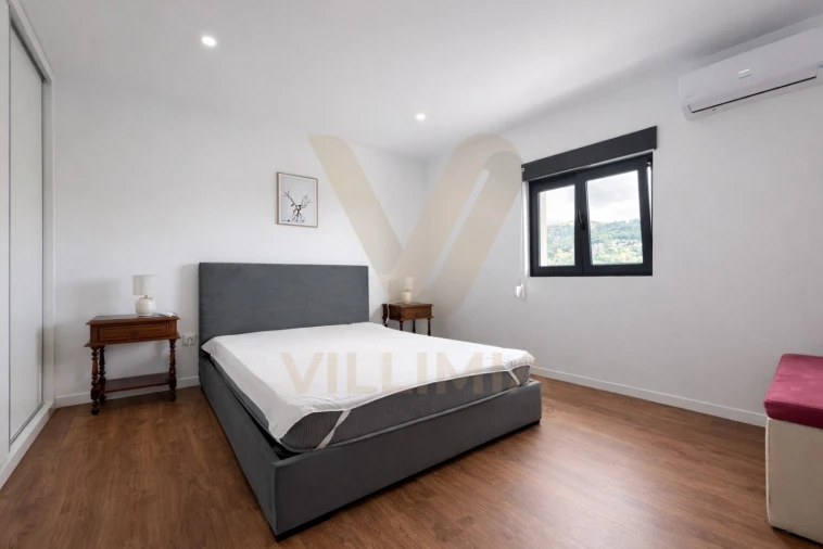 Moradia T2 para Venda em Labruja Foto 14