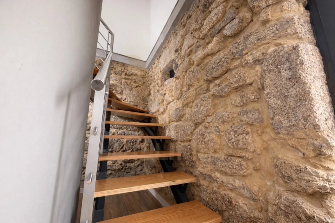 Moradia T3 para Venda em Labruja Foto 15