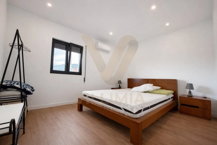 Moradia T3 para Venda em Labruja Foto 25