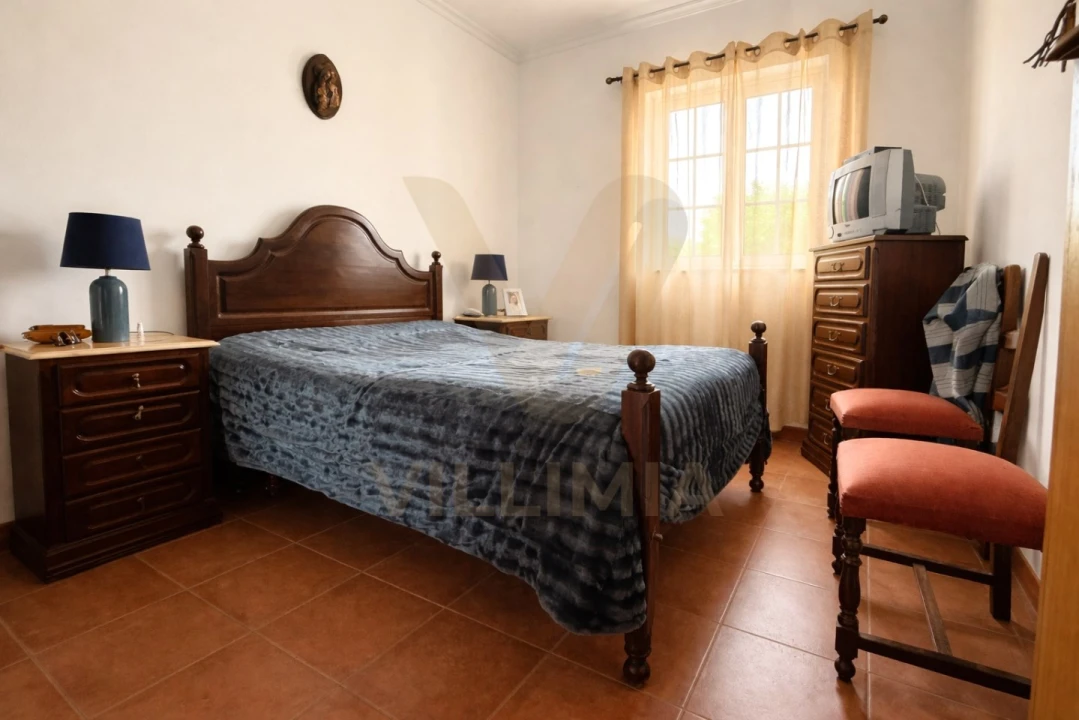 Moradia para Venda em Darque Foto 6