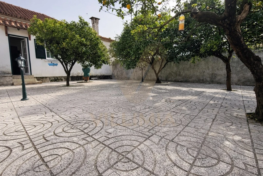 Moradia para Venda em Darque Foto 14