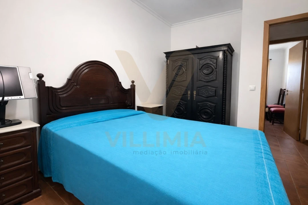 Moradia para Venda em Darque Foto 9