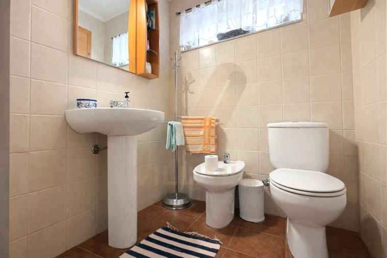 Moradia para Venda em Darque Foto 10