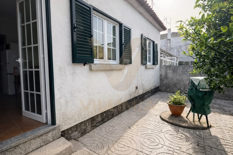 Moradia para Venda em Darque Foto 13