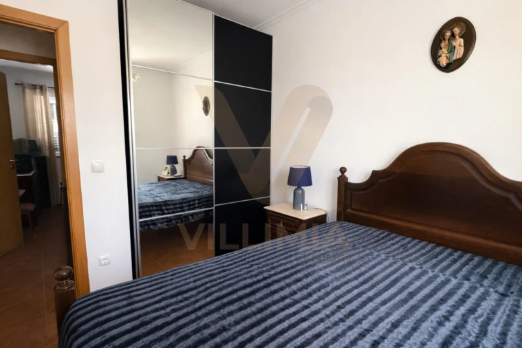 Moradia para Venda em Darque Foto 7