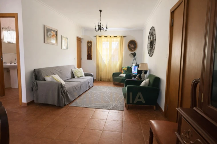 Moradia para Venda em Darque Foto 5