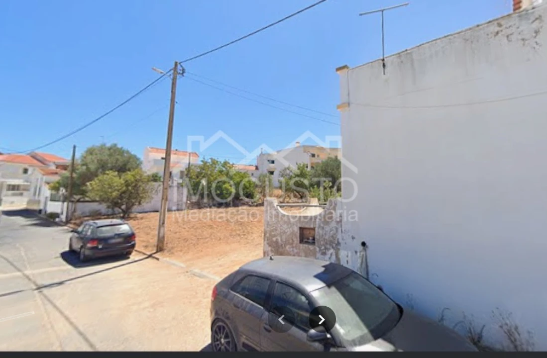 Terreno para Venda em Altura Foto 5