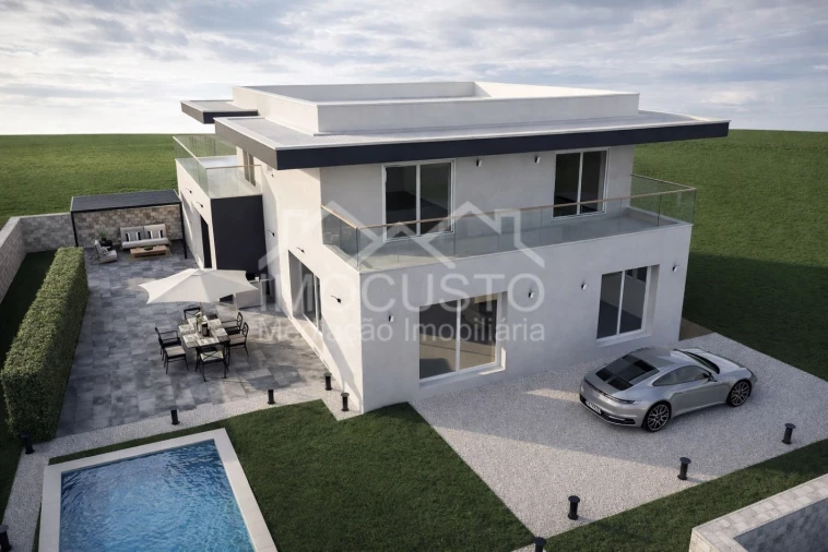 Terreno para Venda em Altura