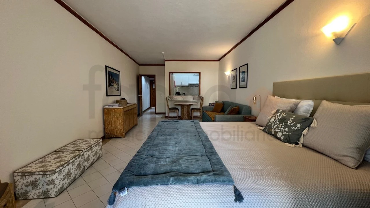 Apartamento para Venda em Albufeira e Olhos de Água Foto 6