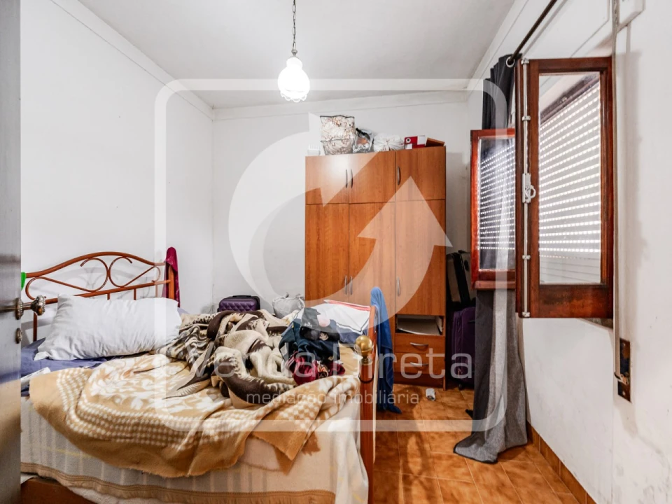 Moradia T2 para Venda em Alcabideche Foto 15