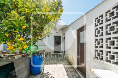 Moradia T2 para Venda em Alcabideche