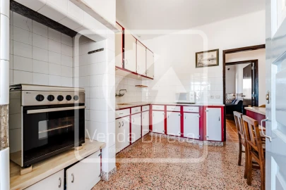 Moradia T2 para Venda em Alcabideche