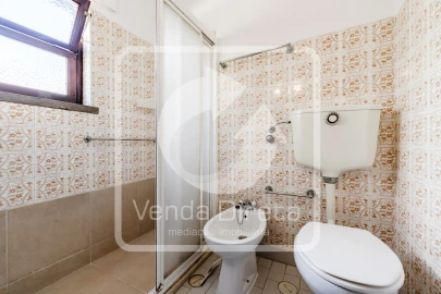 Moradia T2 para Venda em Alcabideche
