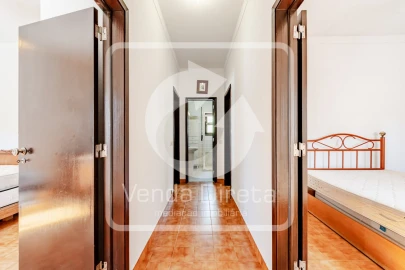 Moradia T2 para Venda em Alcabideche