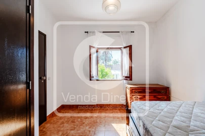 Moradia T2 para Venda em Alcabideche