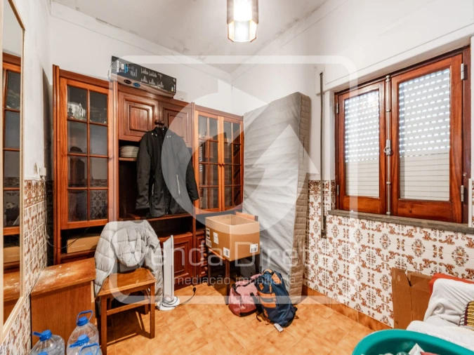 Moradia T2 para Venda em Alcabideche Foto 14