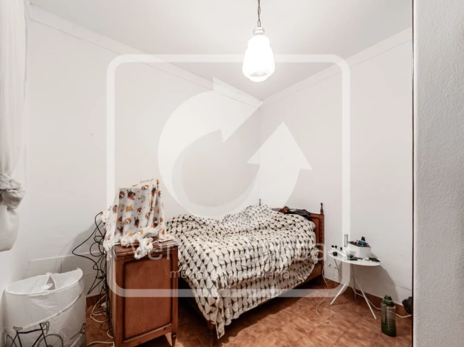 Moradia T2 para Venda em Alcabideche Foto 17