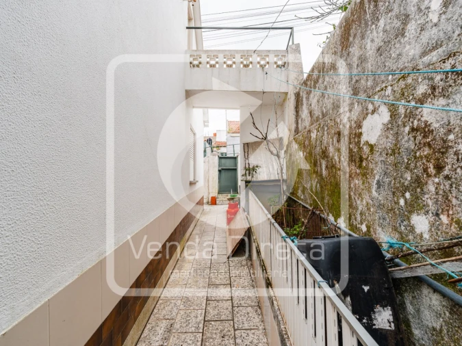 Moradia T2 para Venda em Alcabideche Foto 20