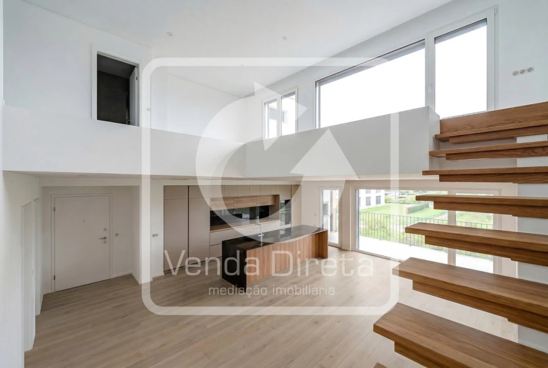 Apartamento T4 para Venda em Montijo e Afonsoeiro Foto 27