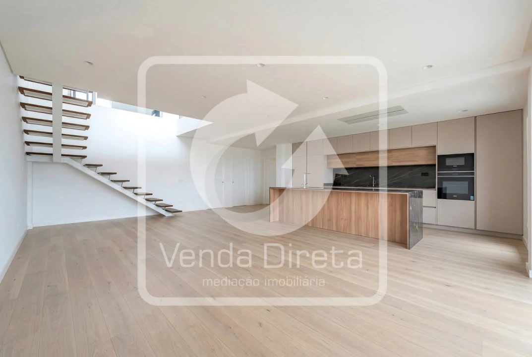 Apartamento T4 para Venda em Montijo e Afonsoeiro Foto 24