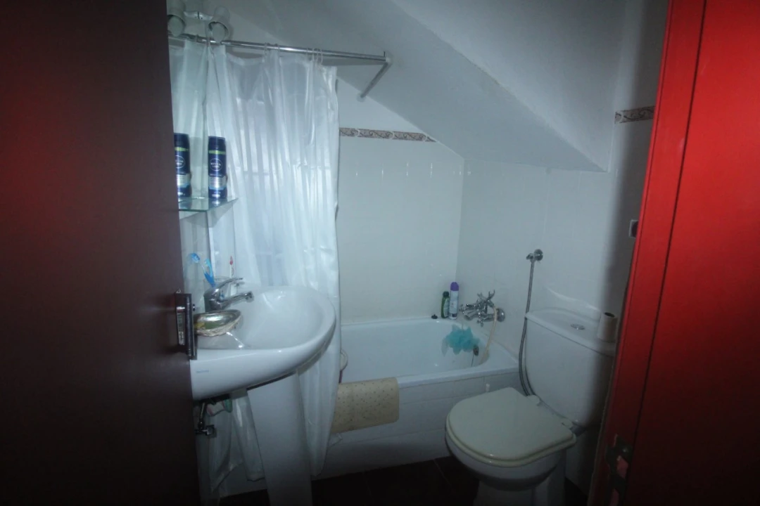 Moradia T2 para Venda em Alter do Chão Foto 9