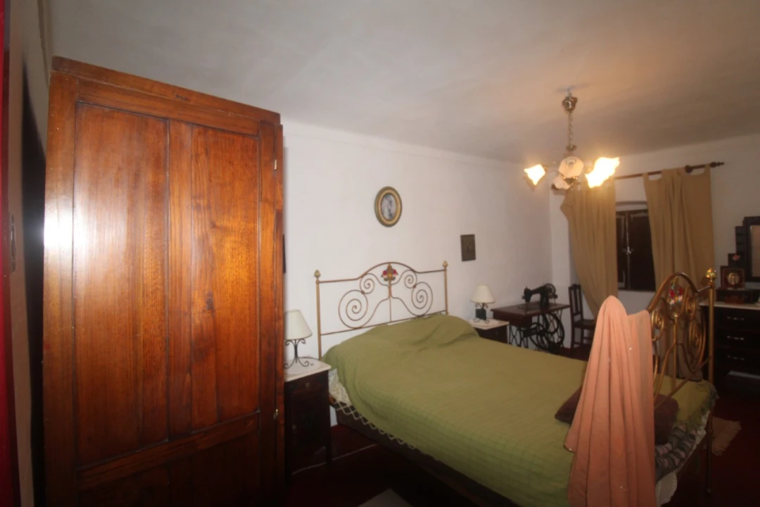 Moradia T2 para Venda em Alter do Chão Foto 12