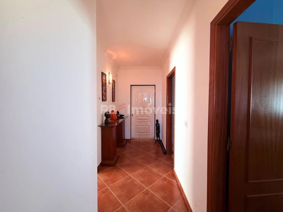 Moradia T3 para Venda em Carregueiros Foto 8