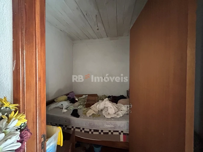 Moradia T2 para Venda em Serra e Junceira Foto 7