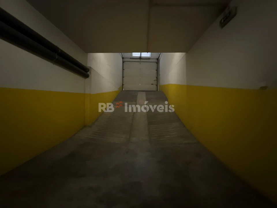 Apartamento T3 para Venda em Nossa Sra de Fatima Foto 39