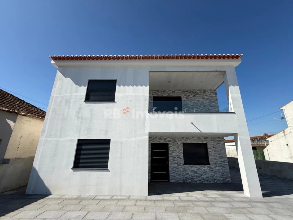 Moradia T4 para Venda em São João Baptista e Santa Maria dos Olivais Foto 81