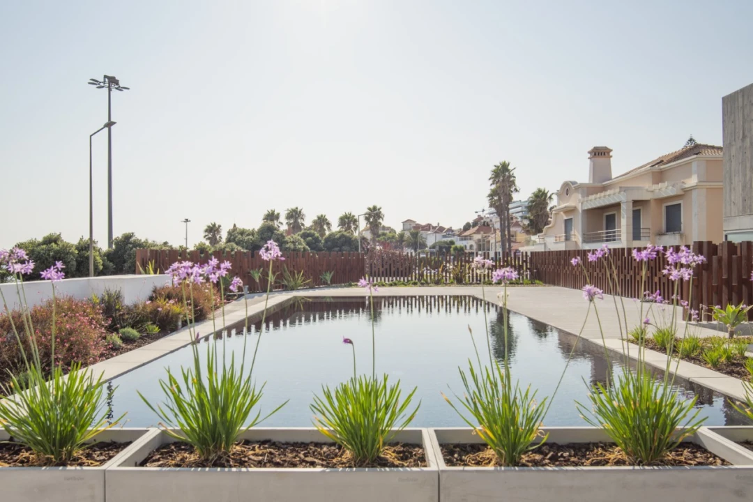 Moradia T4 para Venda em Cascais e Estoril Foto 4