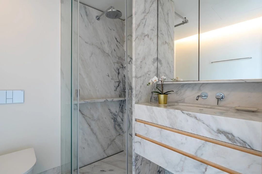 Moradia T4 para Venda em Cascais e Estoril Foto 33